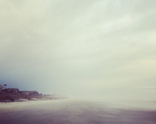 upload by chriscoyier via Flickr