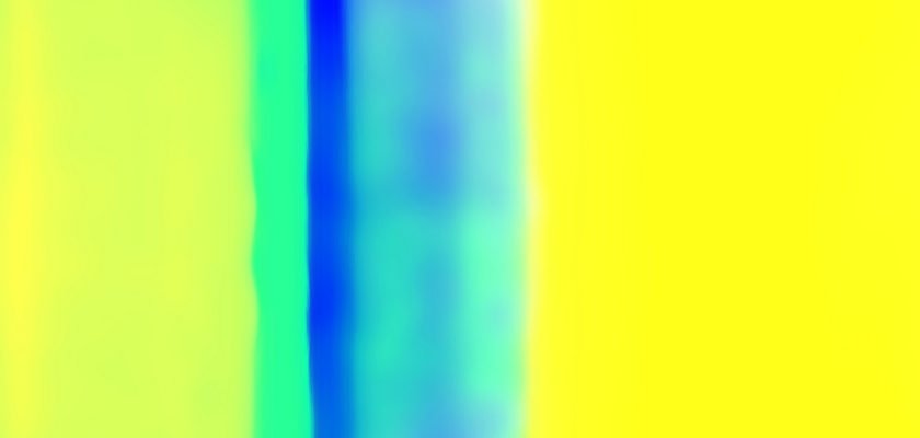 Code-generated design for the D&AD Annual