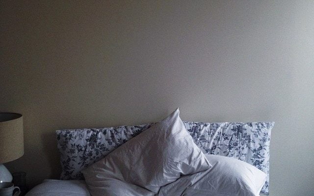 #restless #sleeps = #crankynicole by nicole_franzen