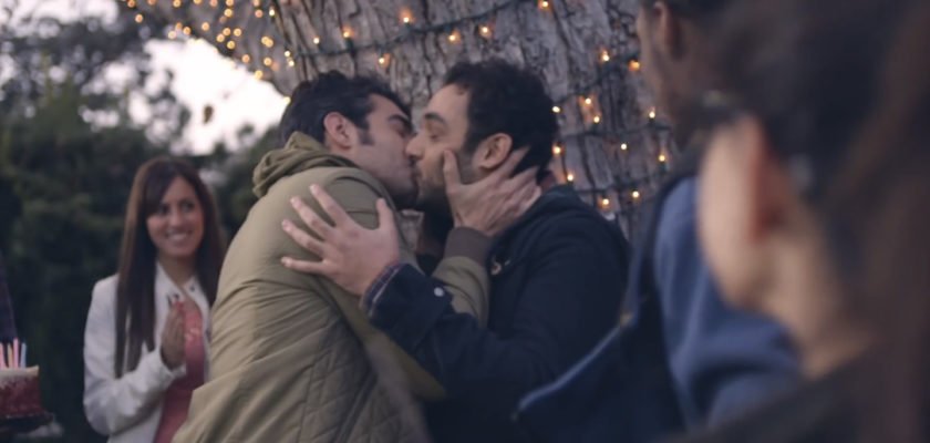 Russia declares anti-gay violence newest Olympic sport
