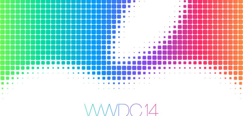 Apple Worldwide Developers Conference