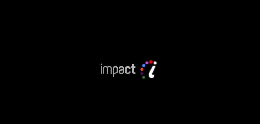 SHOWREEL 2014 by Impact Video Production