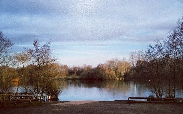 Picture of the Day: by ppiixx