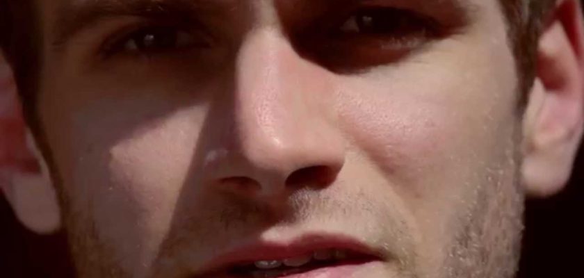 To Love Somebody (Teaser)