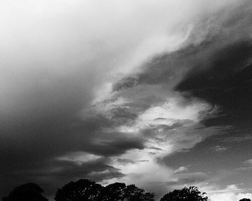 Dark & Light by remysharp