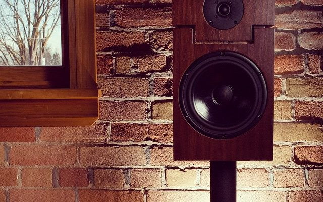 theFusion by vintagesound - The quest for the highest fidelity possible.