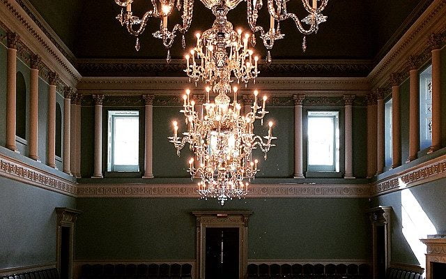 #skrwt #bath by lcooperdesign