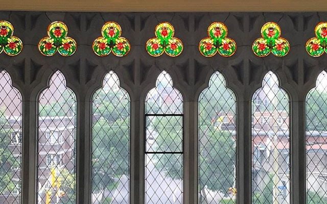 Day at the Museum (of Nature) by snookca