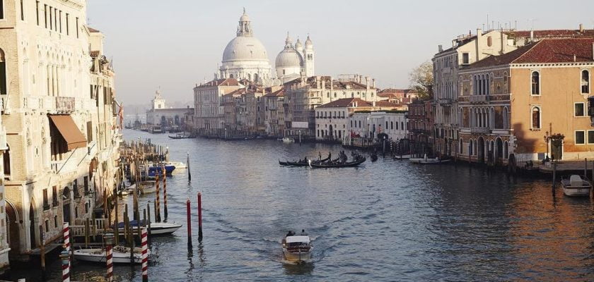 One for the road by nicole_franzen