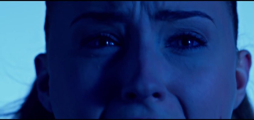 X-MEN: APOCALYPSE | Official Trailer [HD] | 20th Century FOX