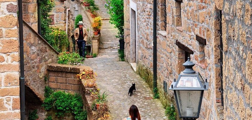 Photo by @ilhan1077 check him awesome feed for more Tuscany, İtaly by nationaldestinations