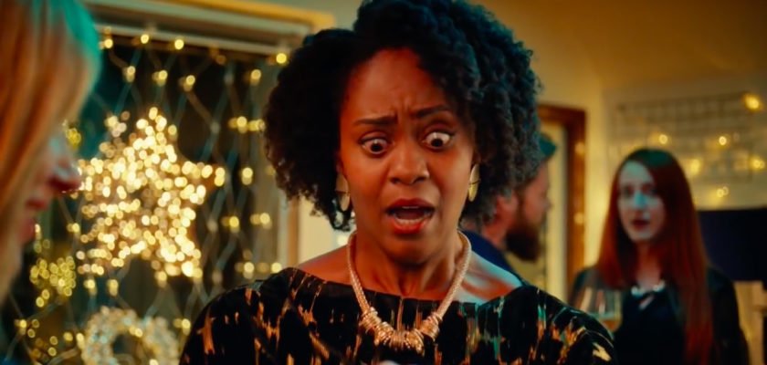 Lidl - Double Dippers