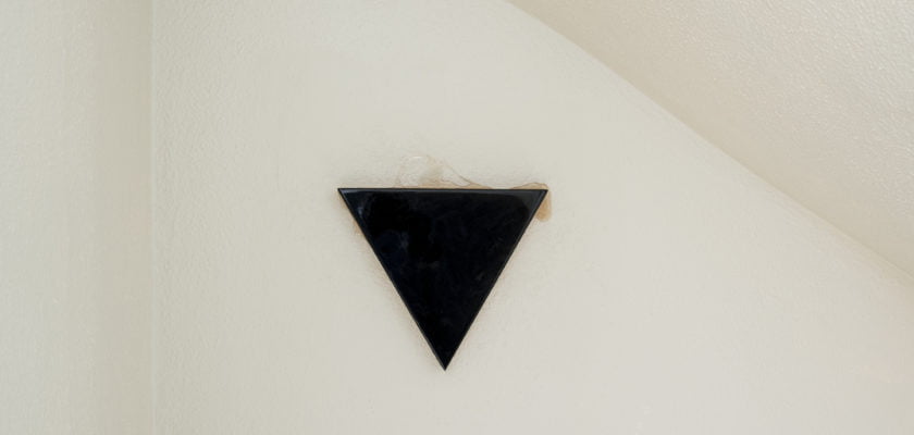 Jutta Koether at Bortolami-Artist/City