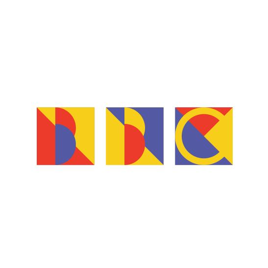 Logo designed by yuleha