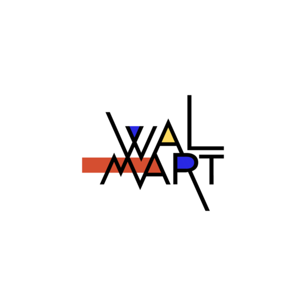 Logo designed by TaeYeon