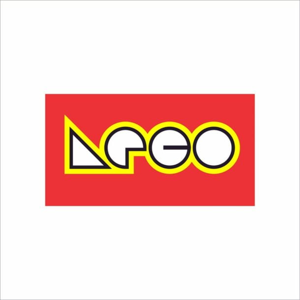 Logo designed by scitex
