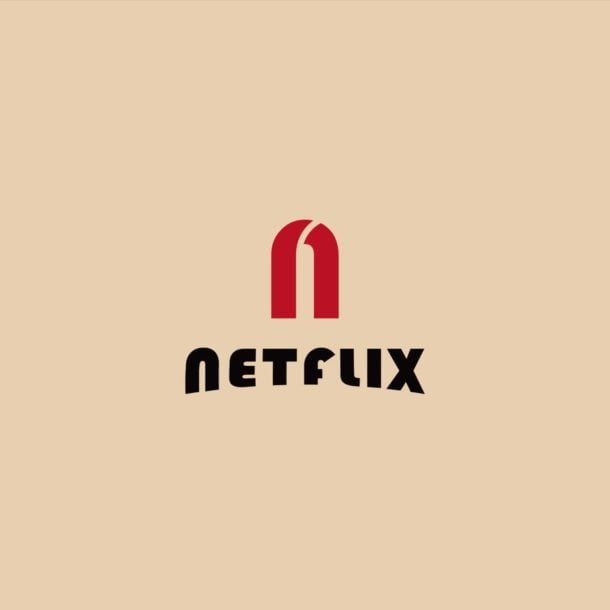 Logo designed by ►ArsDesigns◄