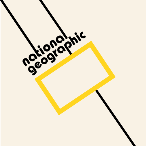 Logo designed by or_range