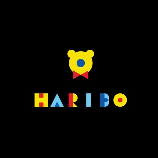 Logo designed by SenseDesign