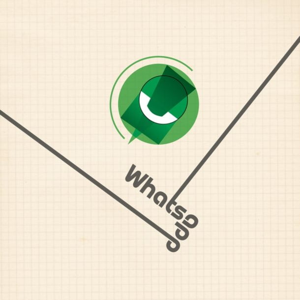 Logo designed by Hawnit_Studio