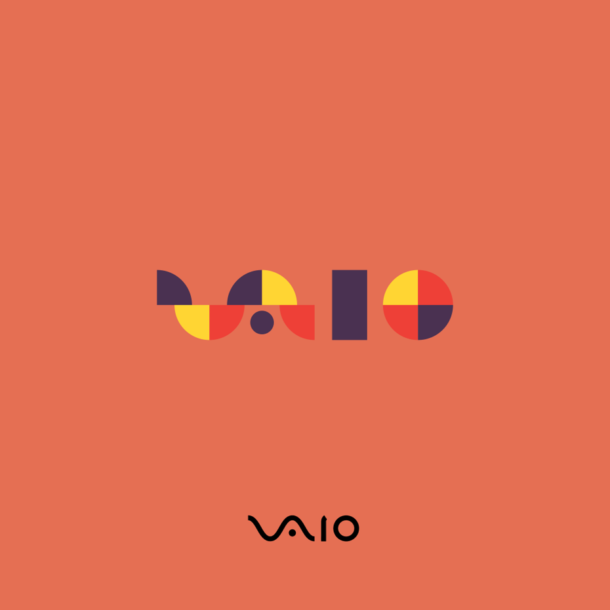 Logo designed by ruizemanuel87