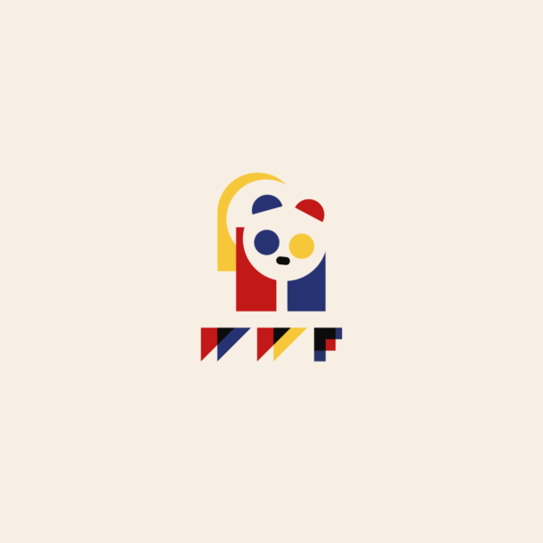 Logo designed by rossiemoss