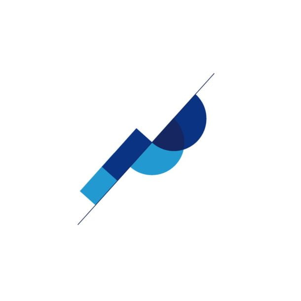 Logo designed by mademoiselle coco