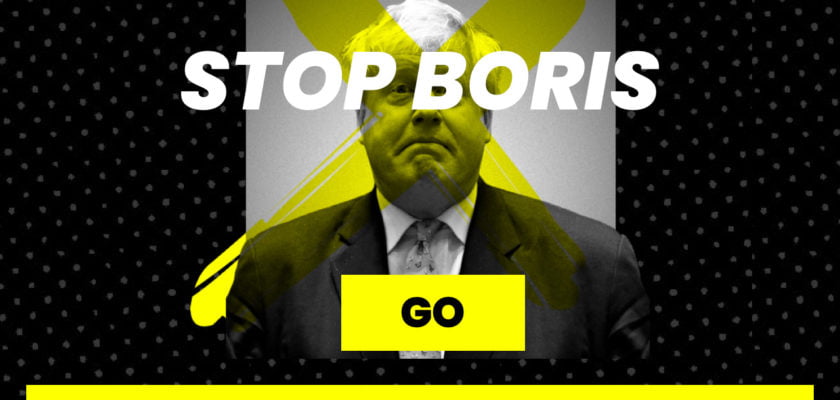 stopboris.com