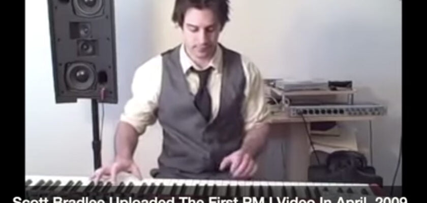5 Million Postmodern Jukebox