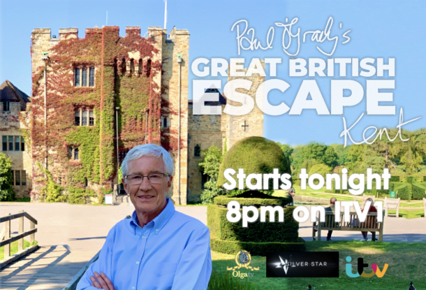 paul-o-grady-filming-new-kent-show-for-itv-november-23rd-2020
