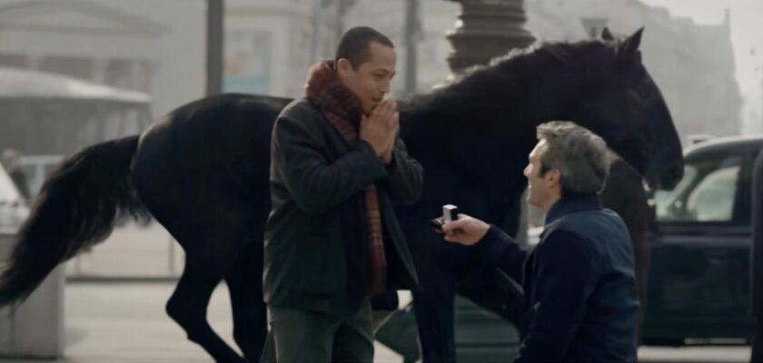 Lloyds Bank – For Your Next Step