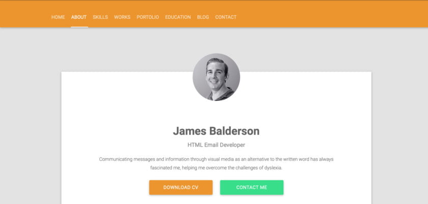 james.balderson.me
