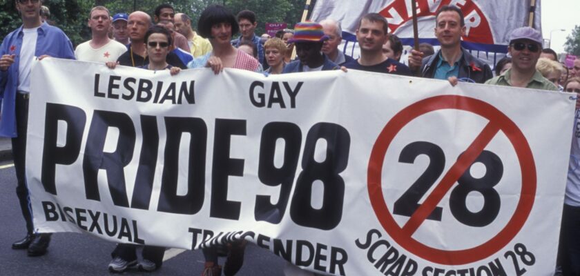 Section 28