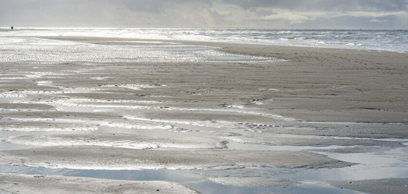 lost infinity by johanna