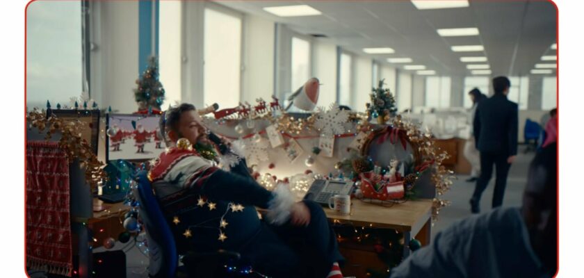 Argos: Baubles to last year!
