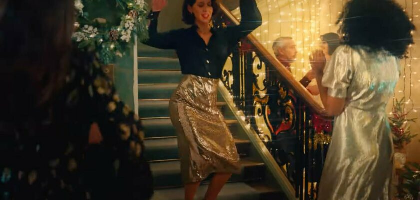 Matalan: Real Moments, Real Magic