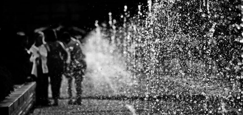 summer… by Agata