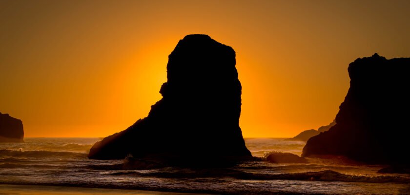 © All rights reserved by 5816OL Thanks for 9.5 million views