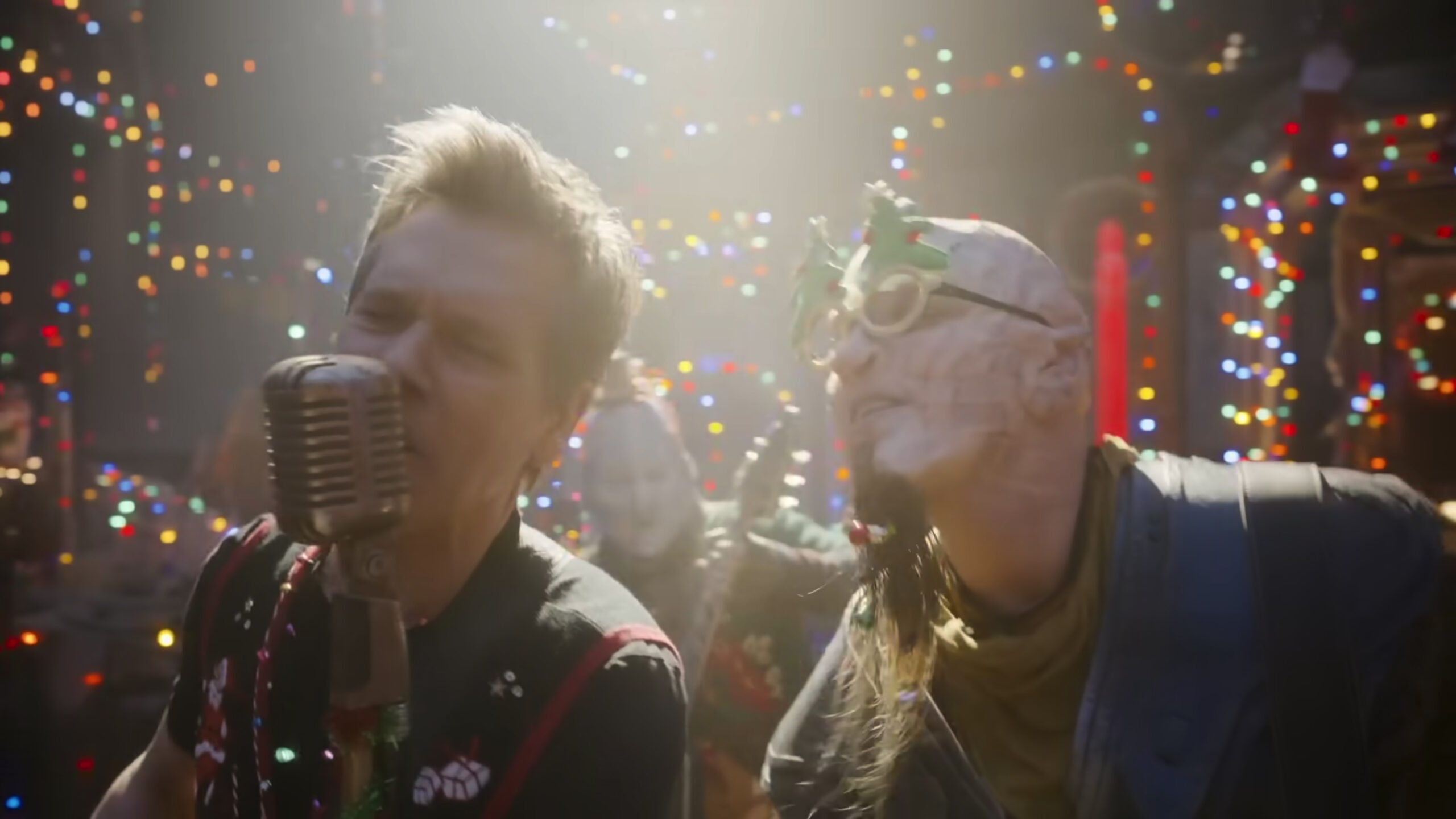 Here It Is Christmastime Here It Is Christmastime