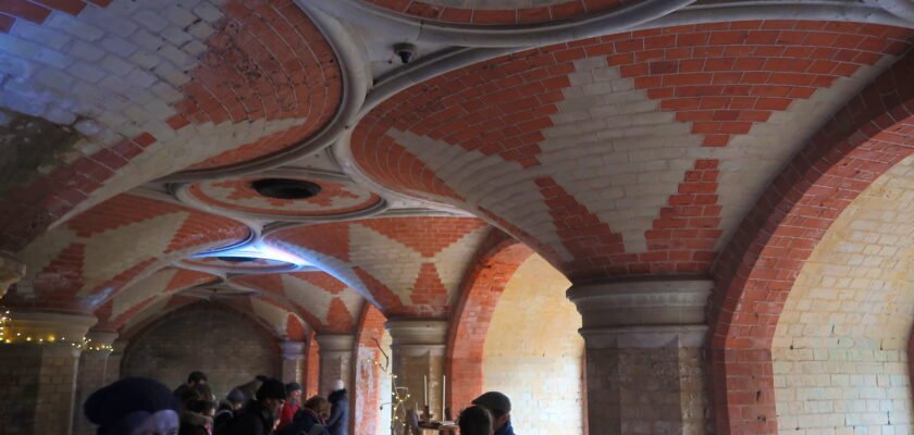 Hand Made Palace Heritage Craft Market by David Edwards © All rights reserved by Badly Drawn Dad
