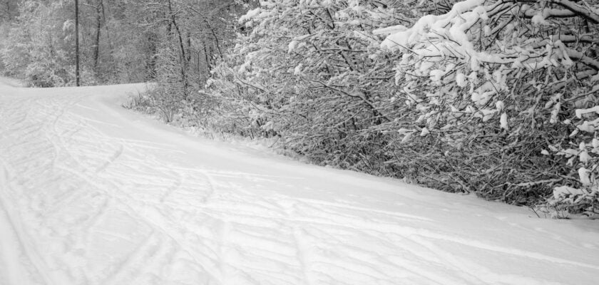 Jüri tarviserada by Jaan Keinaste © All rights reserved by Jaan Keinaste