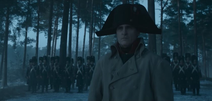 Napoleon