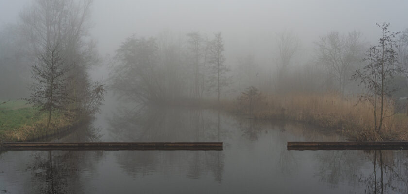 Untitled by johanna © All rights reserved by Woewwesch