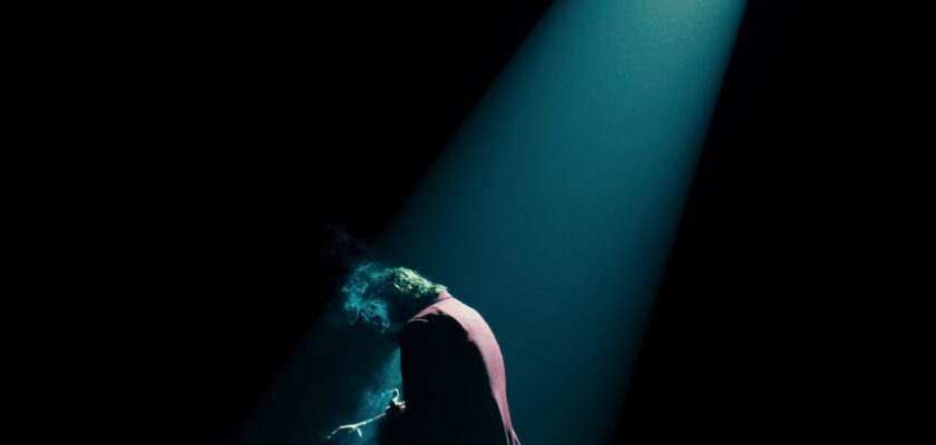 Joker: Folie à Deux