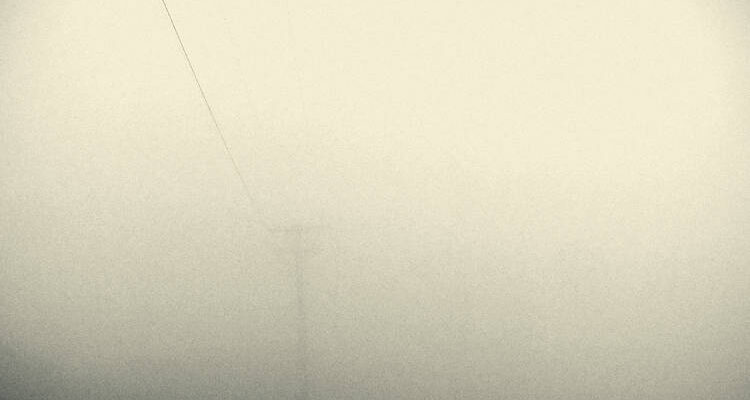 68 by ~don-paolo on deviantART