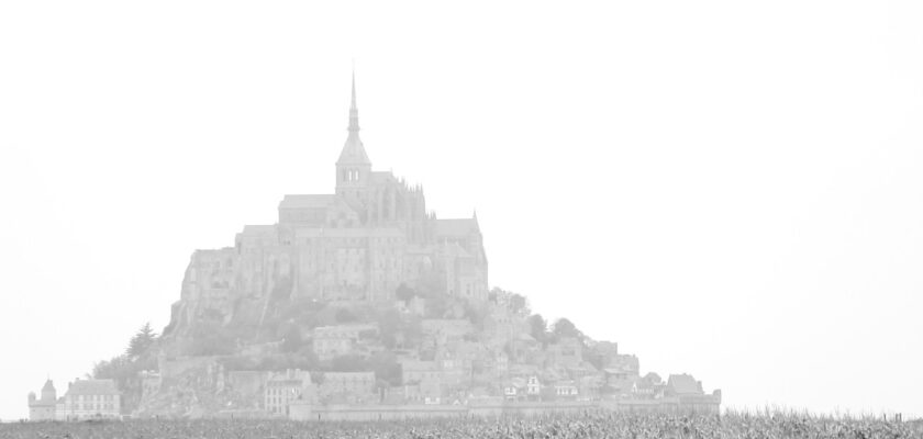 Campagna Normanna by Alessandro © All rights reserved by AlessandroDM